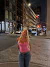 estherbarbarosh Altpins Profile Picture