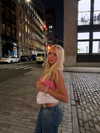 estherbarbarosh Altpins Profile Picture