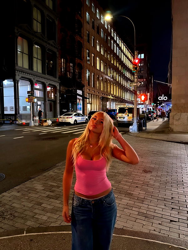 estherbarbarosh instagram image archive image