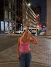 estherbarbarosh Altpins Profile Picture