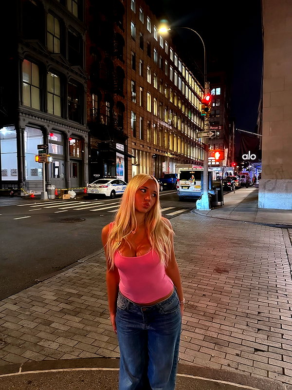estherbarbarosh instagram image archive image
