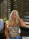 estherbarbarosh Altpins Profile Picture