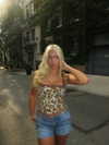 estherbarbarosh Altpins Profile Picture