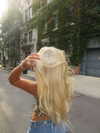 estherbarbarosh Altpins Profile Picture