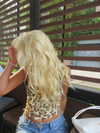 estherbarbarosh Altpins Profile Picture