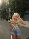 estherbarbarosh Altpins Profile Picture