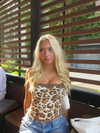 estherbarbarosh Altpins Profile Picture