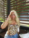estherbarbarosh Altpins Profile Picture