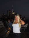 estherbarbarosh Altpins Profile Picture