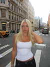 estherbarbarosh Altpins Profile Picture