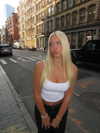 estherbarbarosh Altpins Profile Picture