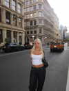 estherbarbarosh Altpins Profile Picture