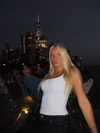 estherbarbarosh Altpins Profile Picture