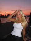 estherbarbarosh Altpins Profile Picture