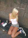estherbarbarosh Altpins Profile Picture