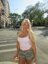 estherbarbarosh Altpins Profile Picture