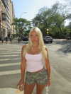 estherbarbarosh Altpins Profile Picture
