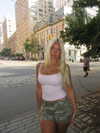 estherbarbarosh Altpins Profile Picture