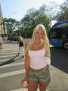 estherbarbarosh Altpins Profile Picture