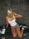 estherbarbarosh Altpins Profile Picture