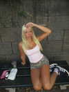 estherbarbarosh Altpins Profile Picture