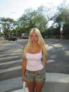 estherbarbarosh Altpins Profile Picture