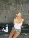 estherbarbarosh Altpins Profile Picture
