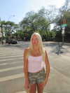 estherbarbarosh Altpins Profile Picture