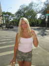 estherbarbarosh Altpins Profile Picture