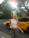 estherbarbarosh Altpins Profile Picture