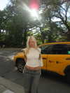 estherbarbarosh Altpins Profile Picture