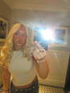 estherbarbarosh Altpins Profile Picture