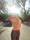 estherbarbarosh Altpins Profile Picture