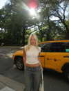 estherbarbarosh Altpins Profile Picture