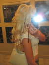estherbarbarosh Altpins Profile Picture