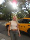 estherbarbarosh Altpins Profile Picture