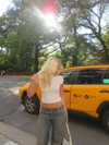 estherbarbarosh Altpins Profile Picture