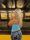 estherbarbarosh Altpins Profile Picture