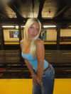 estherbarbarosh Altpins Profile Picture