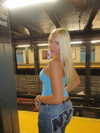 estherbarbarosh Altpins Profile Picture