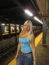 estherbarbarosh Altpins Profile Picture