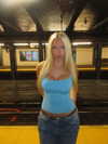 estherbarbarosh Altpins Profile Picture
