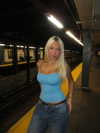 estherbarbarosh Altpins Profile Picture