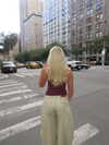 estherbarbarosh Altpins Profile Picture