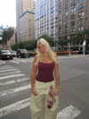 estherbarbarosh Altpins Profile Picture