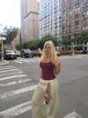 estherbarbarosh Altpins Profile Picture