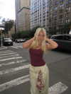 estherbarbarosh Altpins Profile Picture