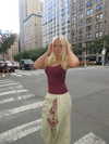 estherbarbarosh Altpins Profile Picture