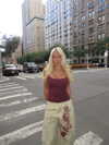 estherbarbarosh Altpins Profile Picture