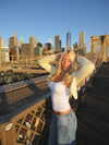 estherbarbarosh Altpins Profile Picture